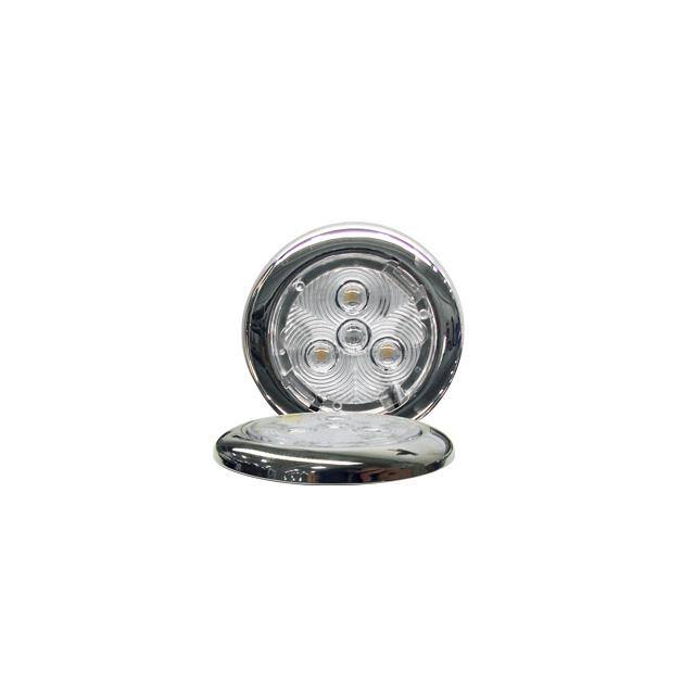 TQ E13-WS00-1 Tec Niq  Éclairage LED - Couleur